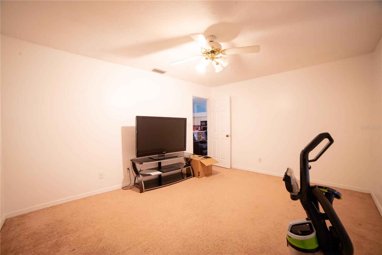 8211 RANGERS PATH, LAKELAND, FL, 33809