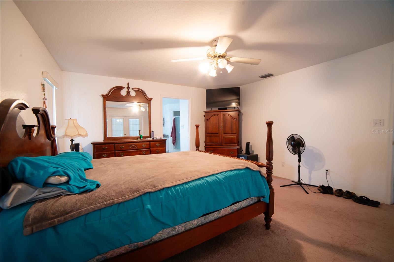 8211 RANGERS PATH, LAKELAND, FL, 33809