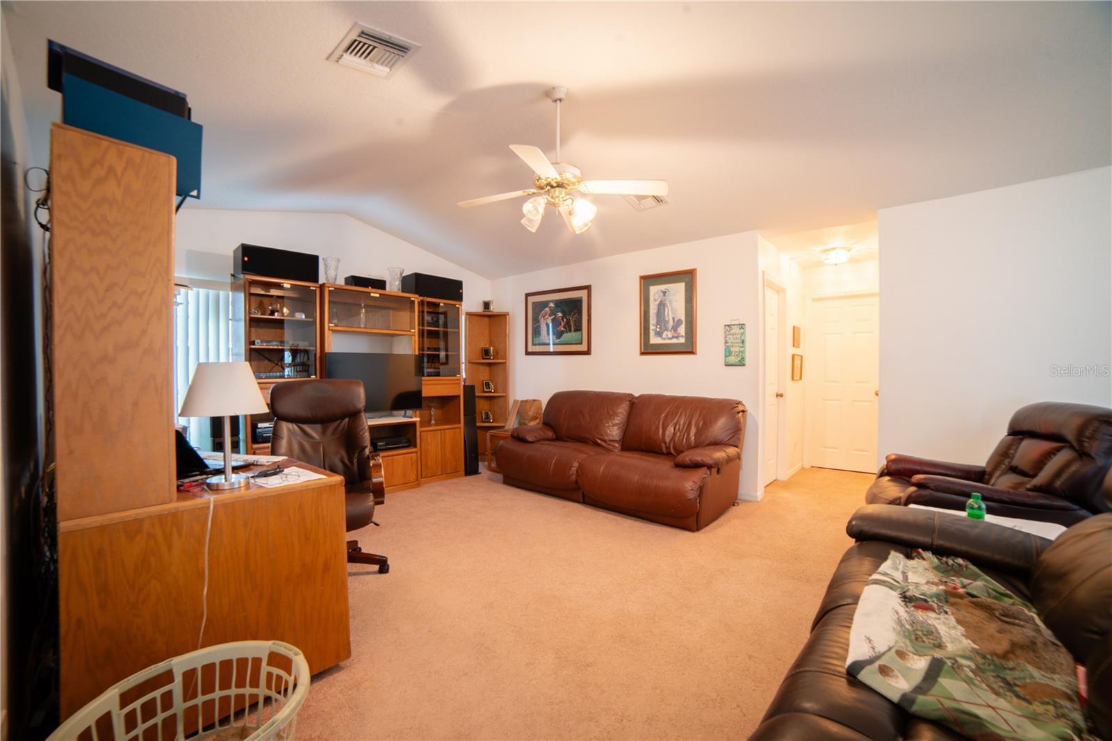 8211 RANGERS PATH, LAKELAND, FL, 33809