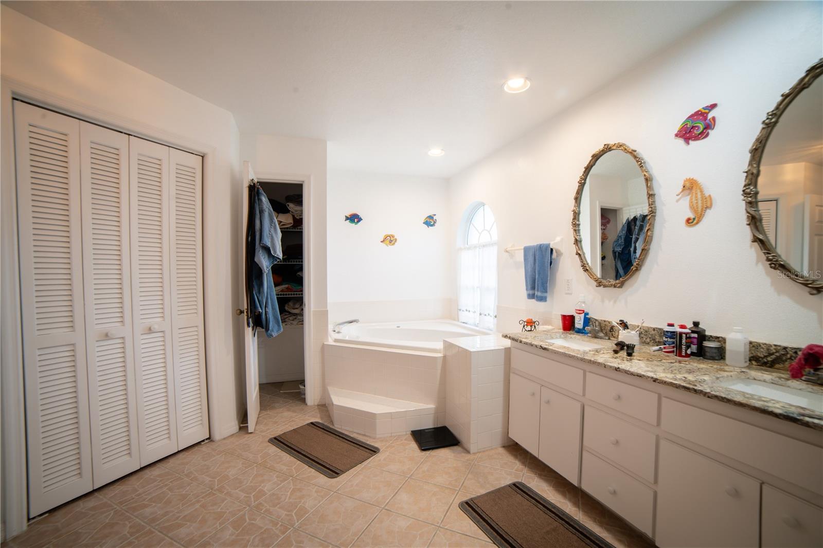 8211 RANGERS PATH, LAKELAND, FL, 33809