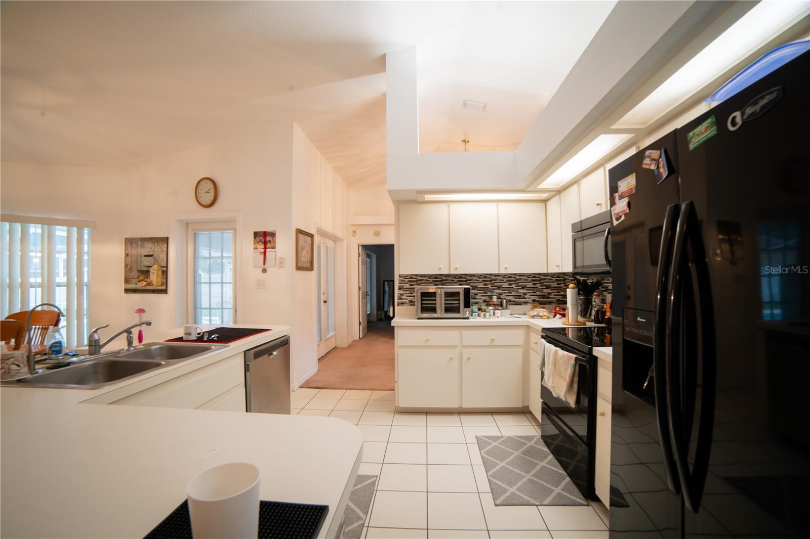 8211 RANGERS PATH, LAKELAND, FL, 33809