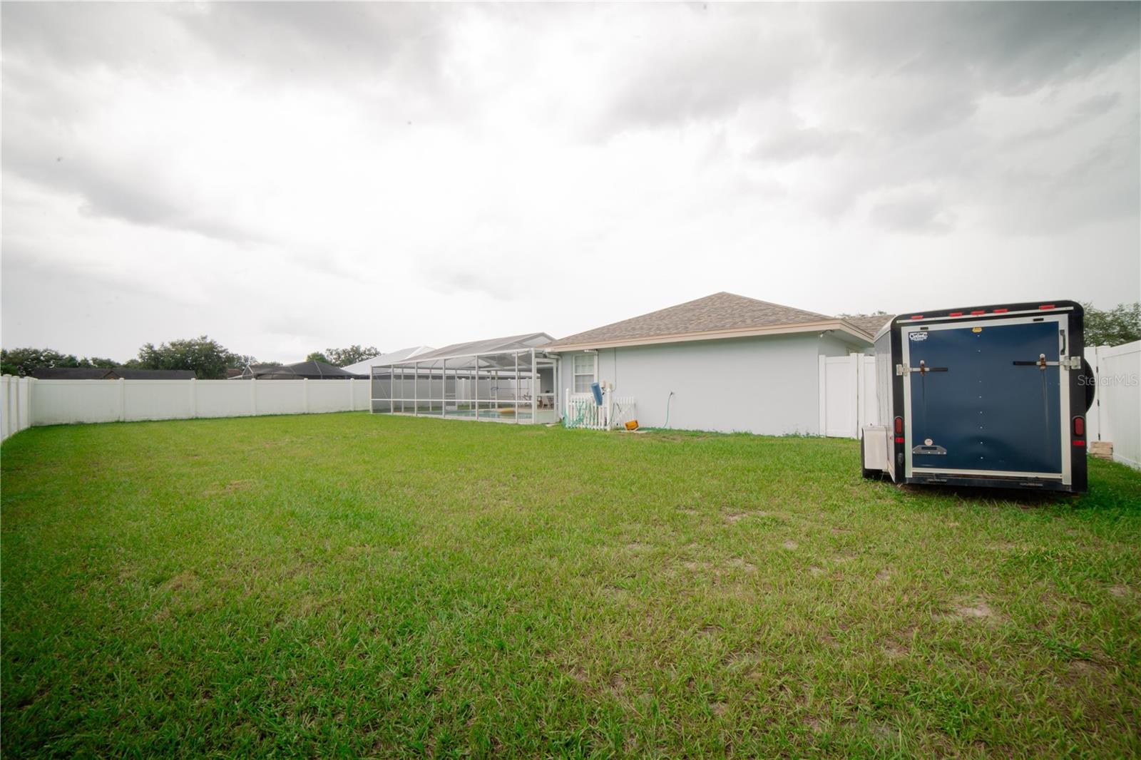 8211 RANGERS PATH, LAKELAND, FL, 33809