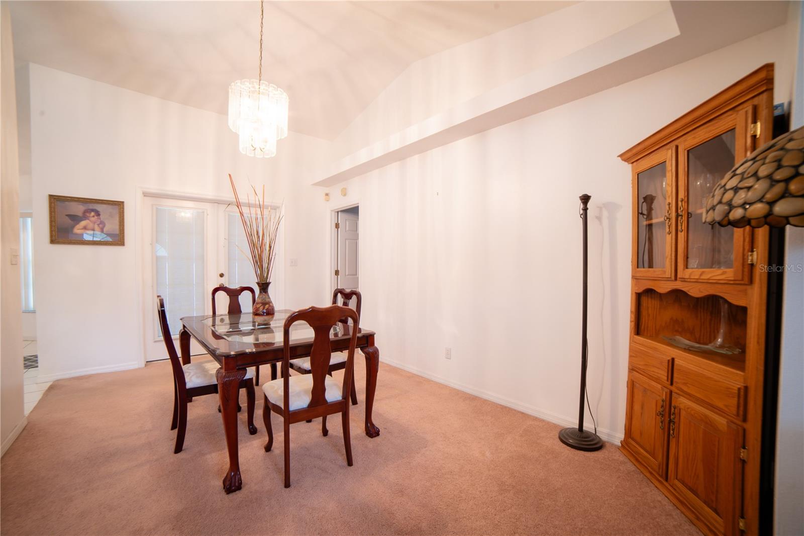 8211 RANGERS PATH, LAKELAND, FL, 33809