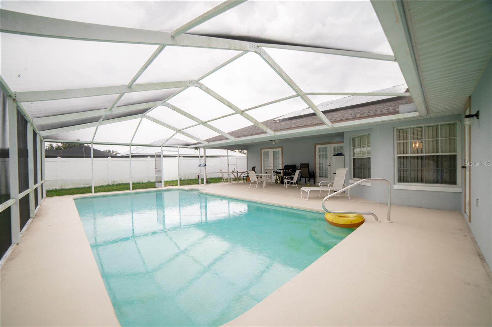 8211 RANGERS PATH, LAKELAND, FL, 33809