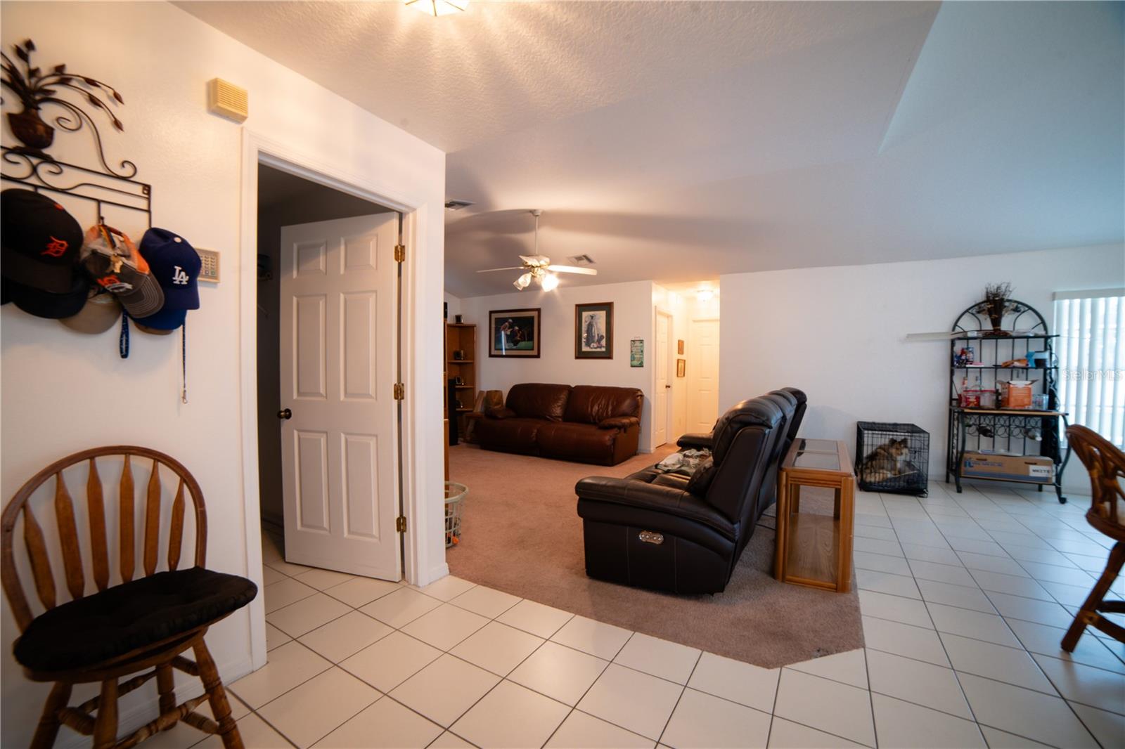 8211 RANGERS PATH, LAKELAND, FL, 33809