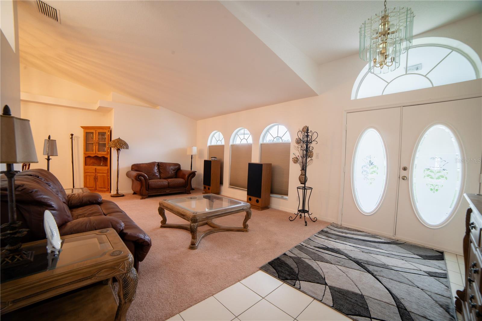 8211 RANGERS PATH, LAKELAND, FL, 33809