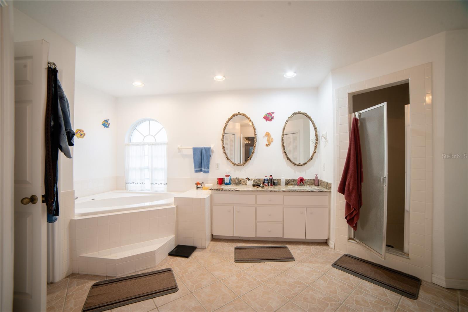 8211 RANGERS PATH, LAKELAND, FL, 33809