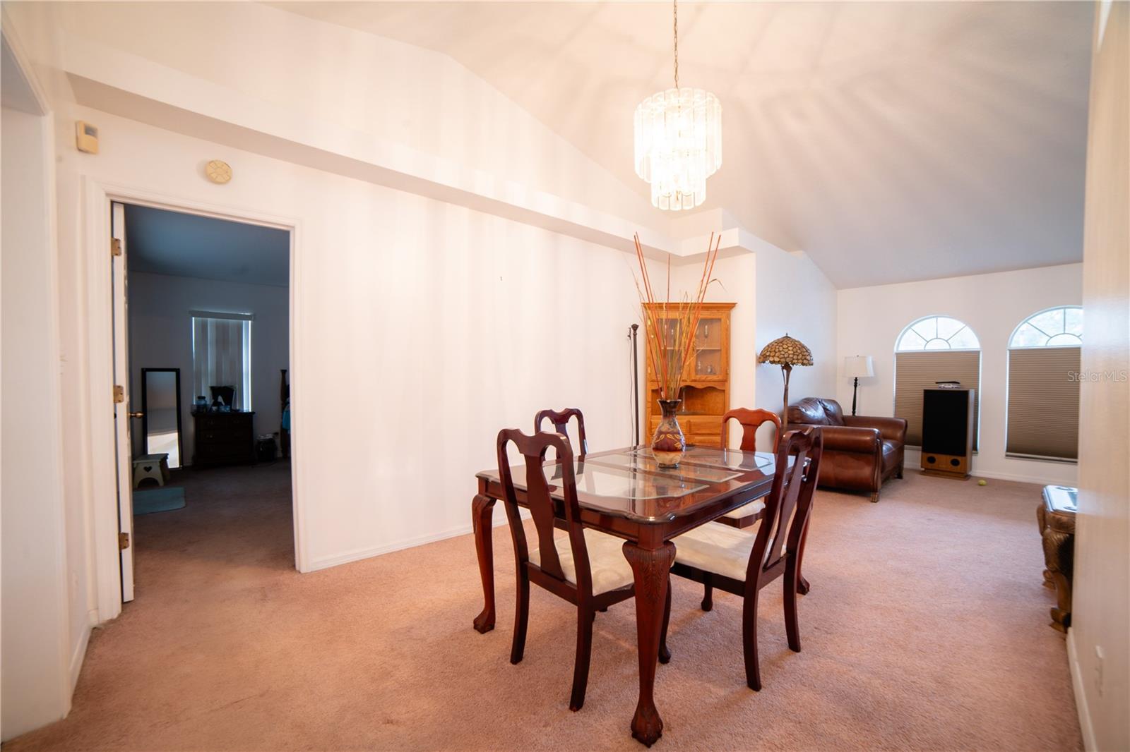 8211 RANGERS PATH, LAKELAND, FL, 33809