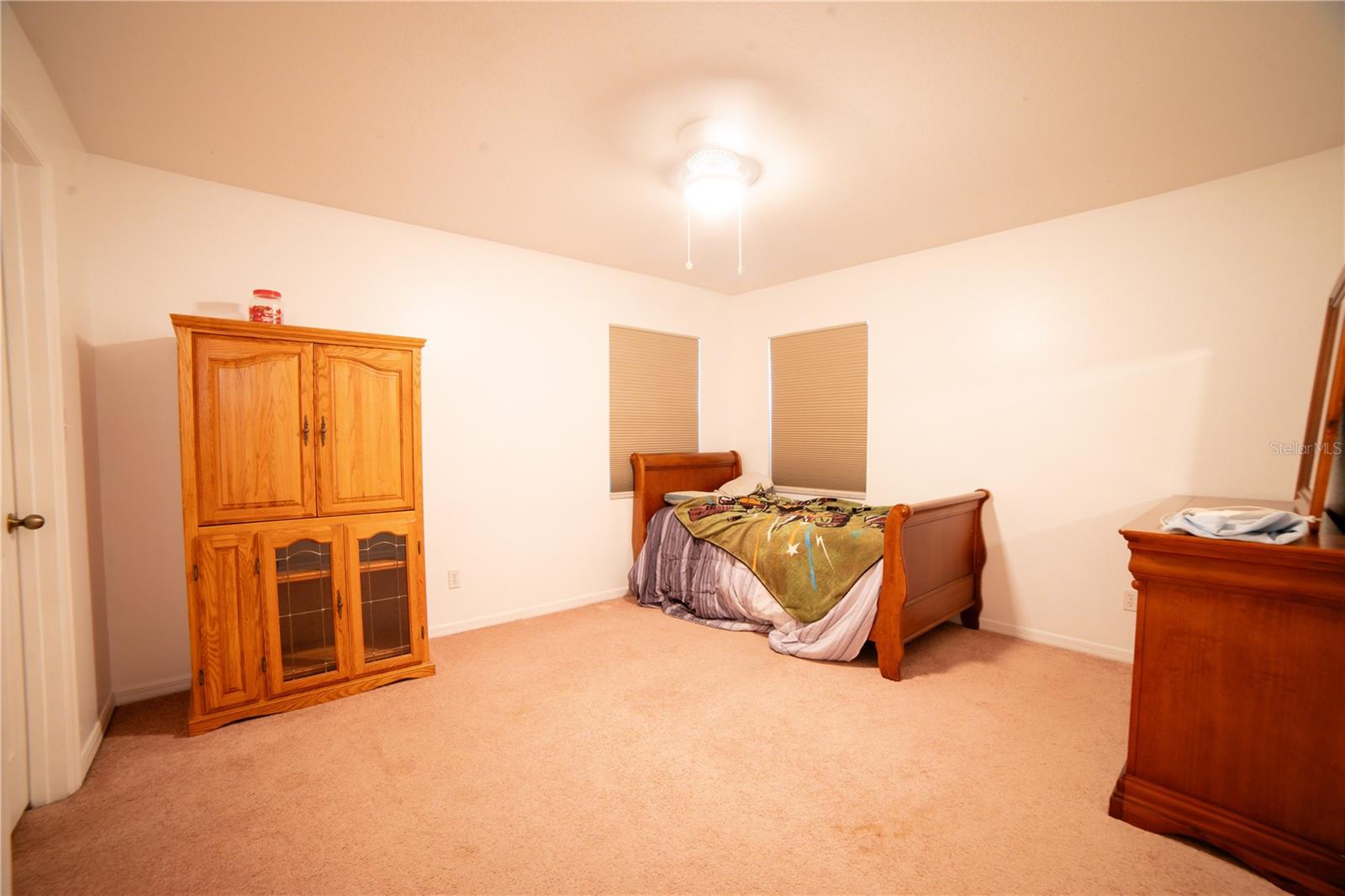 8211 RANGERS PATH, LAKELAND, FL, 33809