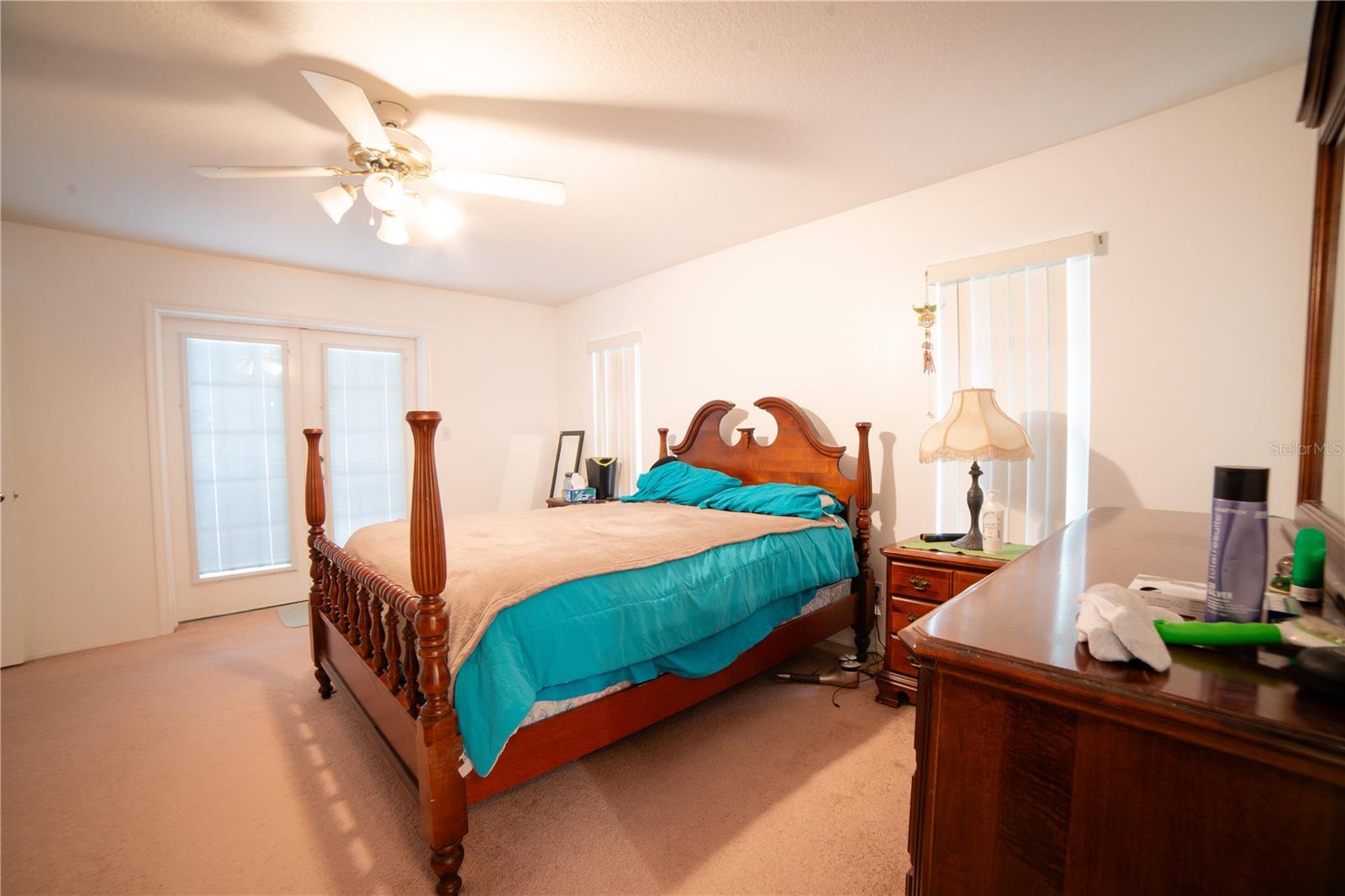 8211 RANGERS PATH, LAKELAND, FL, 33809