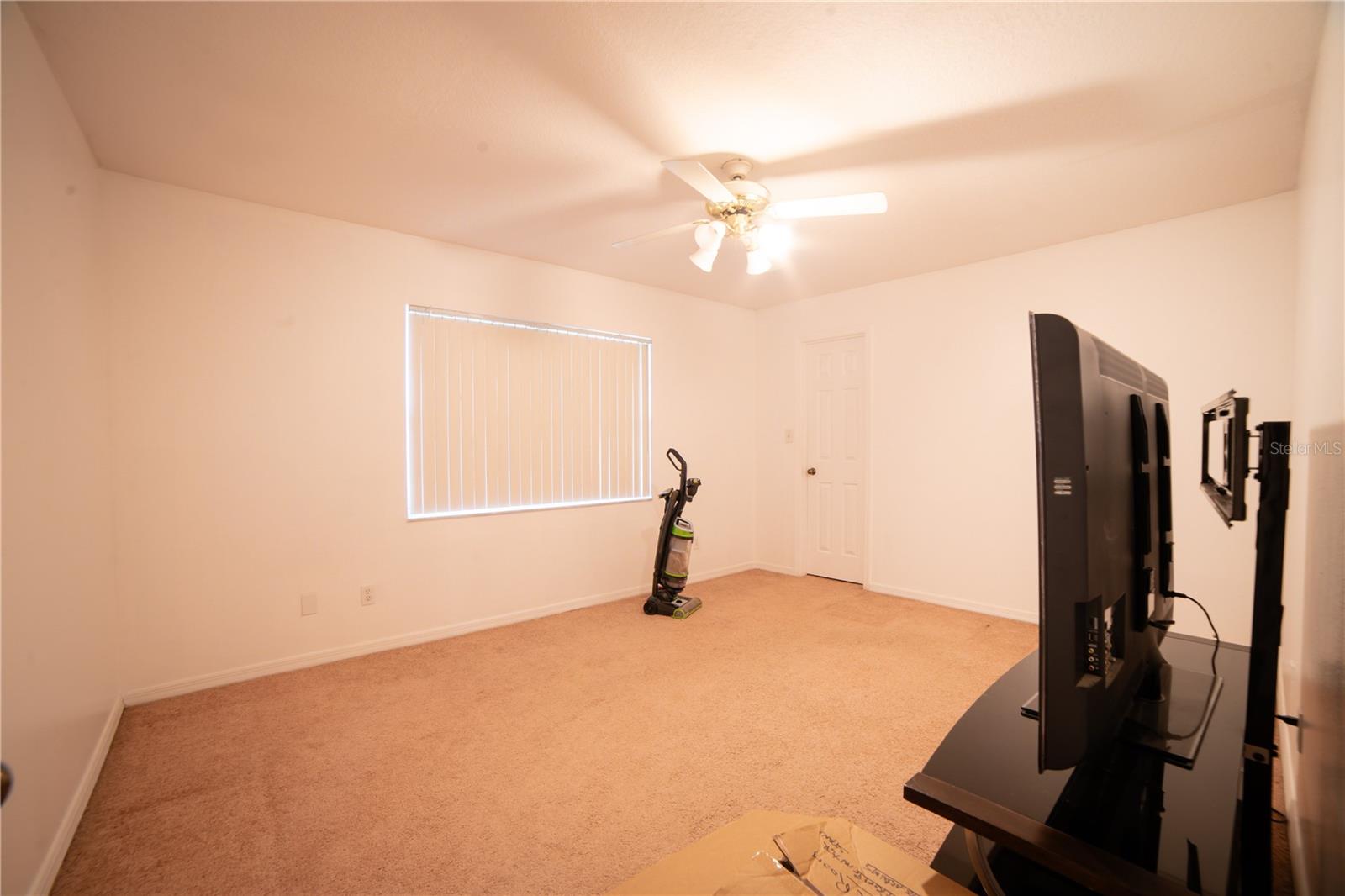 8211 RANGERS PATH, LAKELAND, FL, 33809