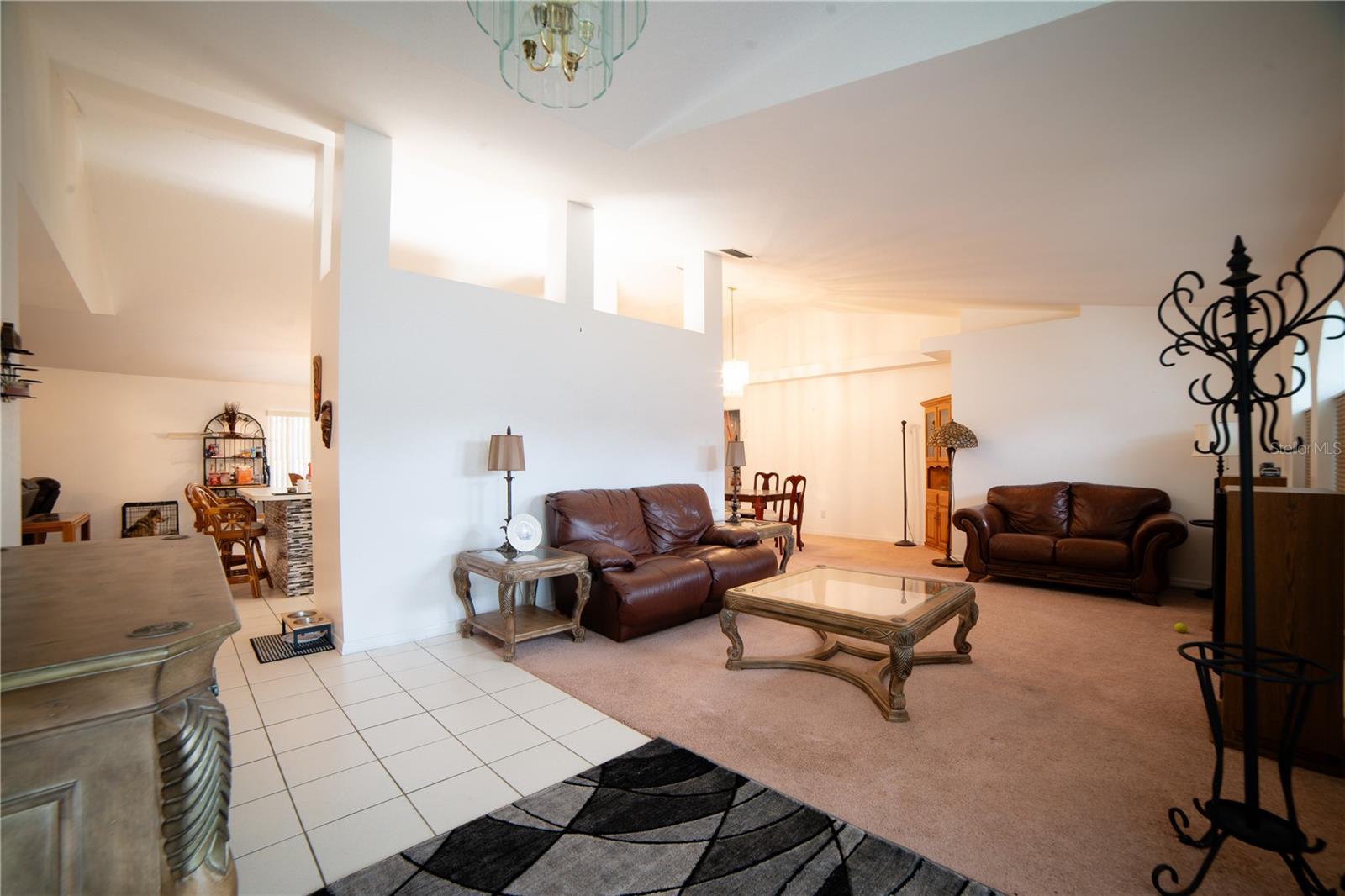 8211 RANGERS PATH, LAKELAND, FL, 33809