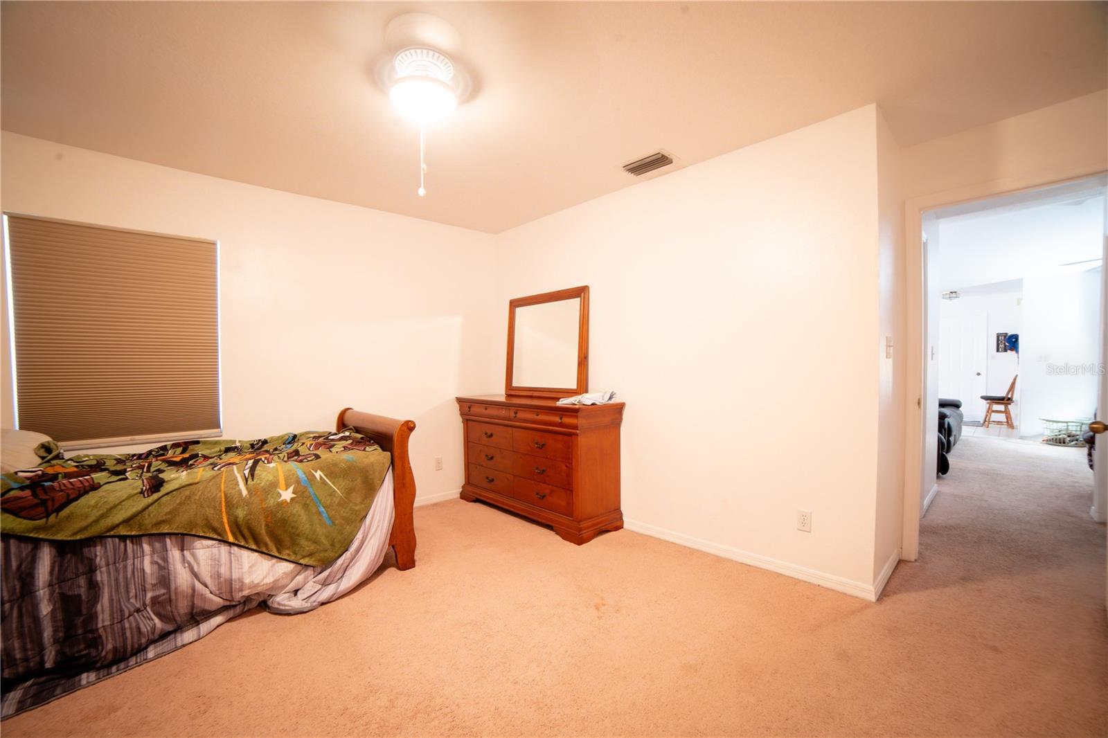 8211 RANGERS PATH, LAKELAND, FL, 33809