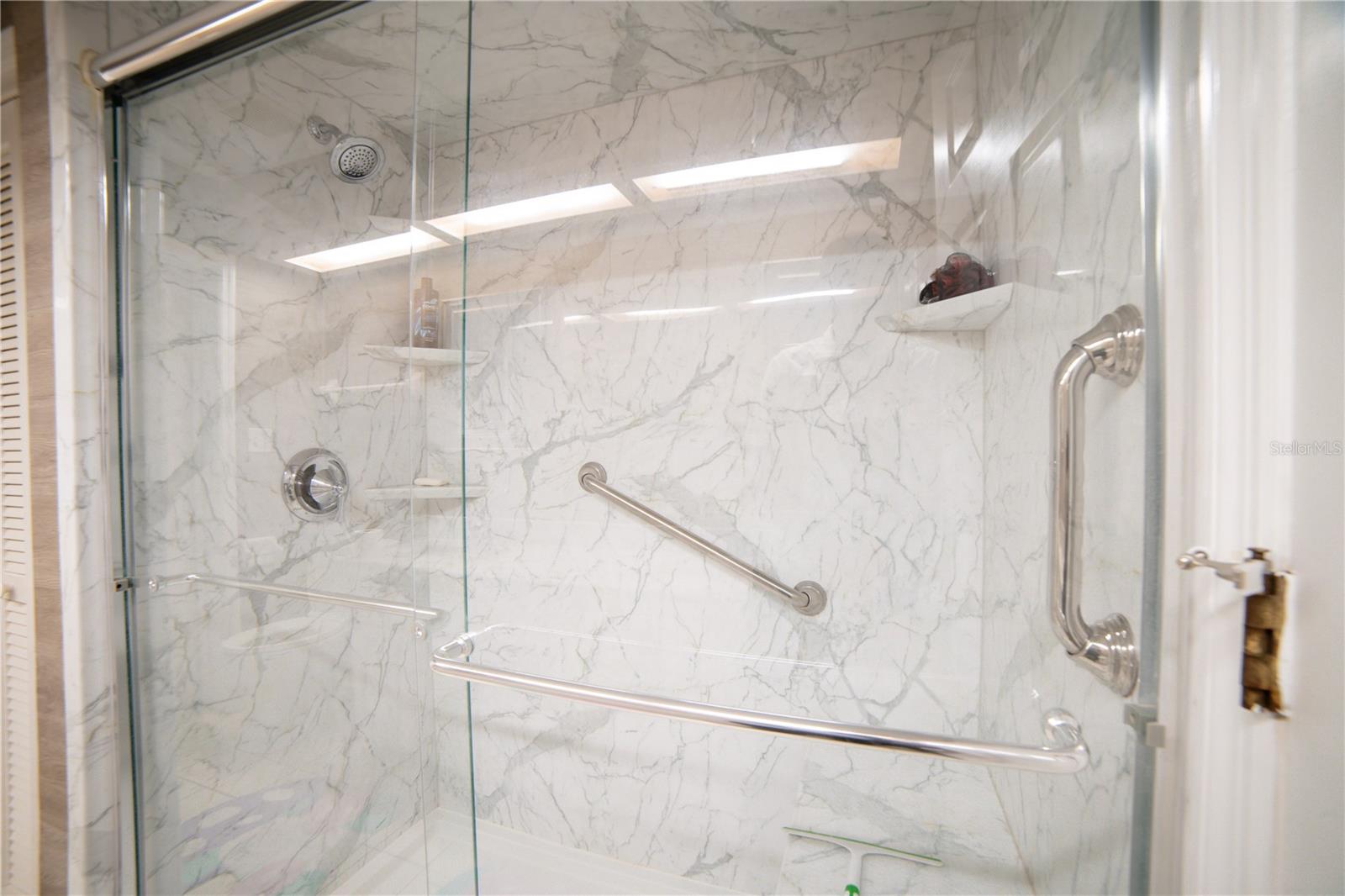 8211 RANGERS PATH, LAKELAND, FL, 33809