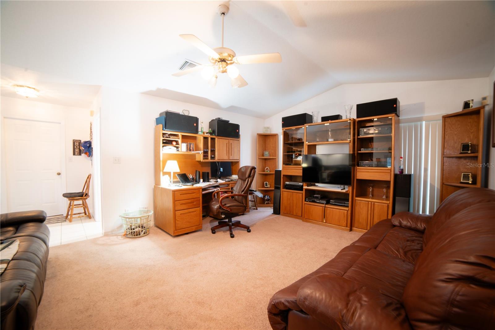 8211 RANGERS PATH, LAKELAND, FL, 33809