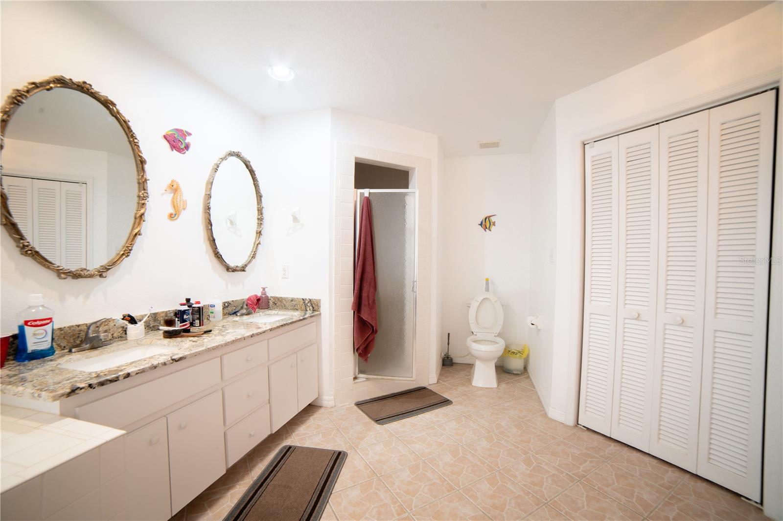 8211 RANGERS PATH, LAKELAND, FL, 33809