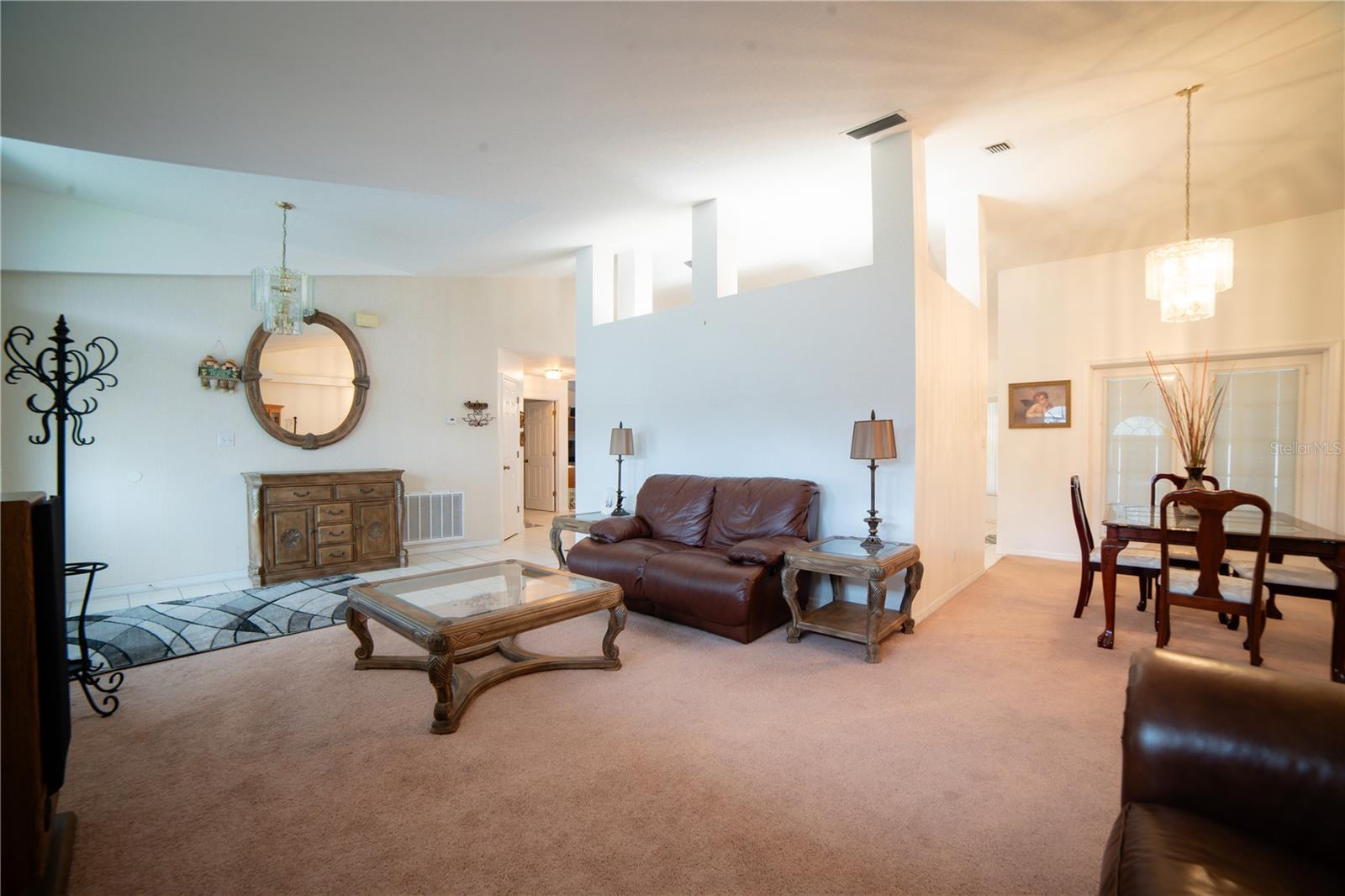 8211 RANGERS PATH, LAKELAND, FL, 33809