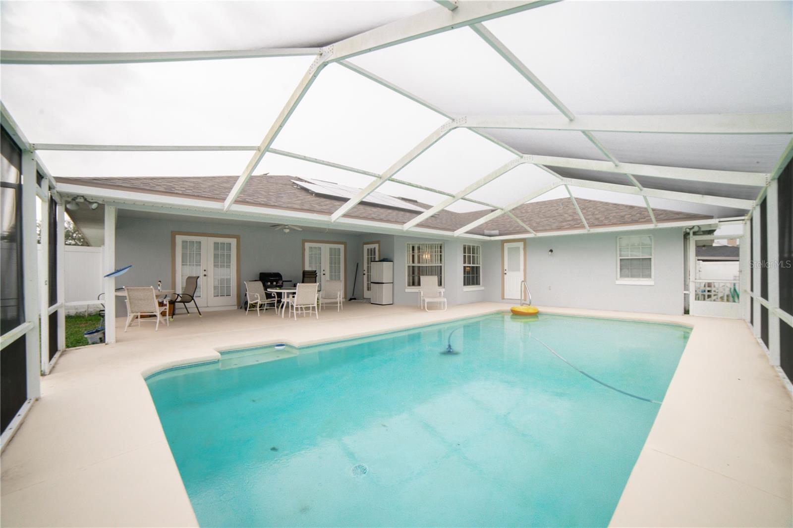 8211 RANGERS PATH, LAKELAND, FL, 33809