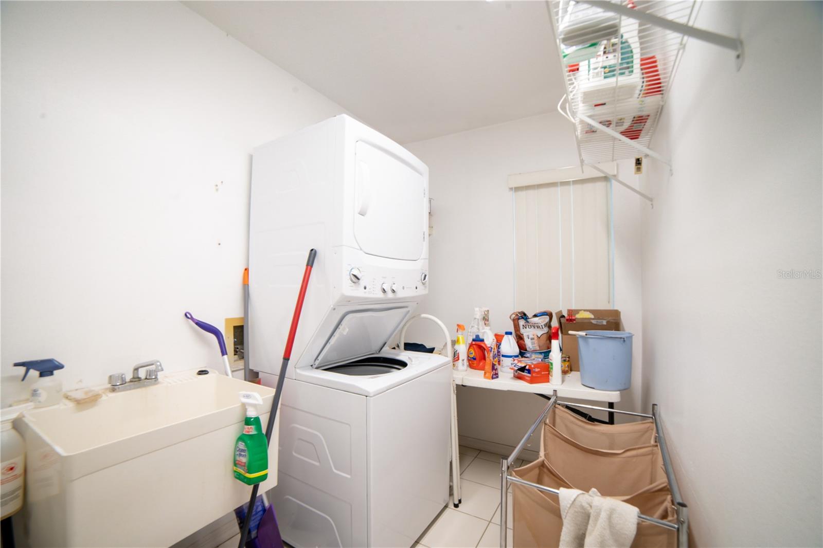 8211 RANGERS PATH, LAKELAND, FL, 33809