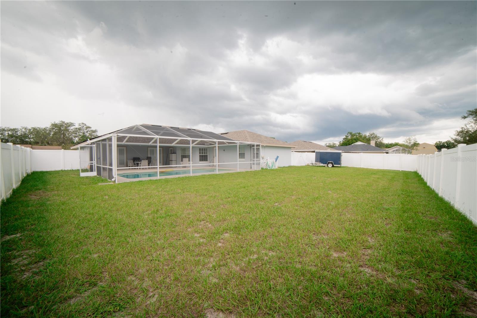 8211 RANGERS PATH, LAKELAND, FL, 33809