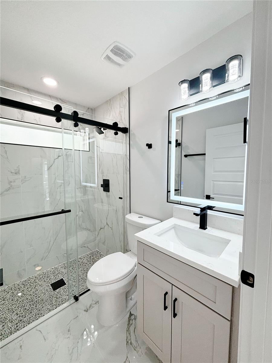 429 FISHER RD, OCKLAWAHA, FL, 32179