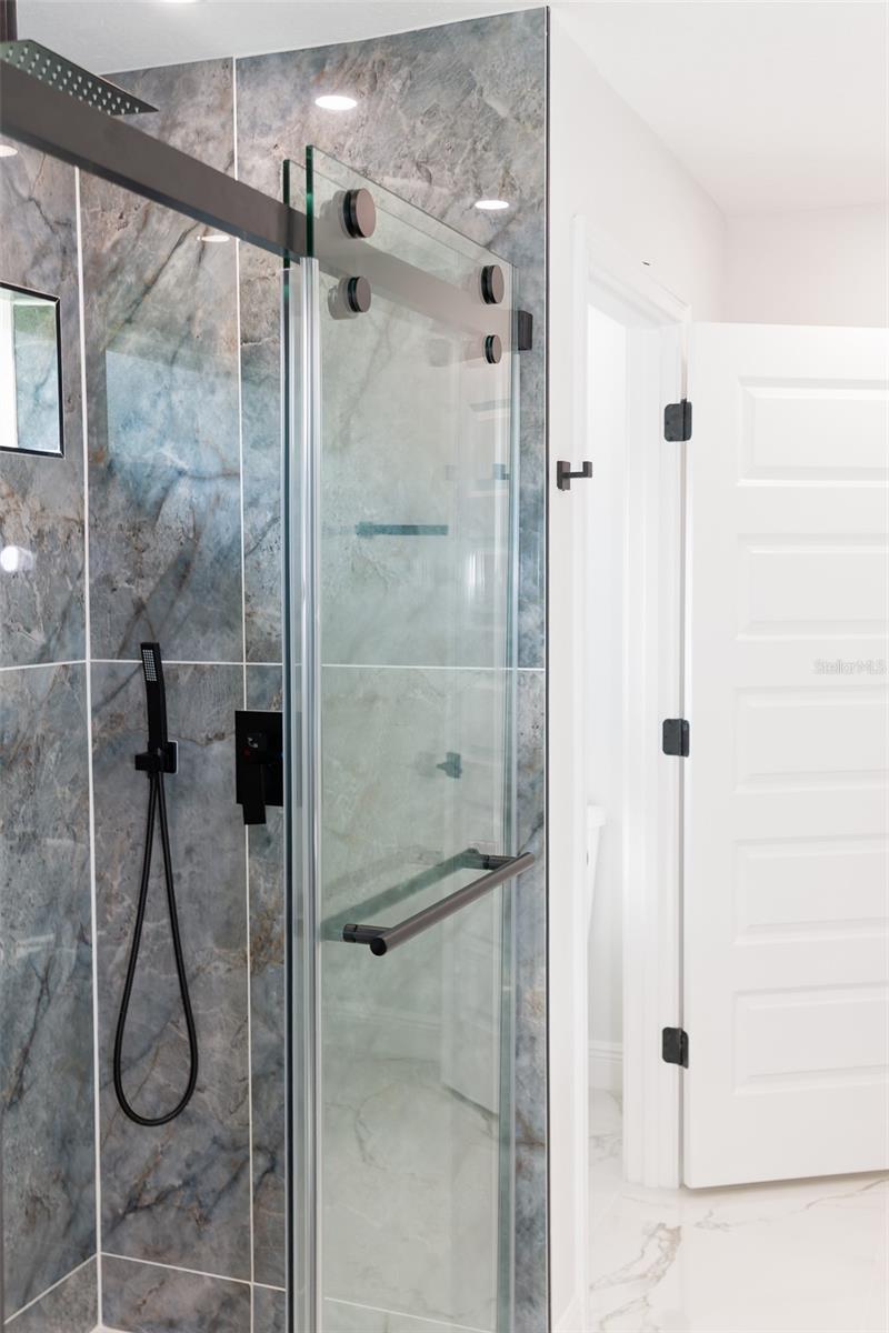 429 FISHER RD, OCKLAWAHA, FL, 32179