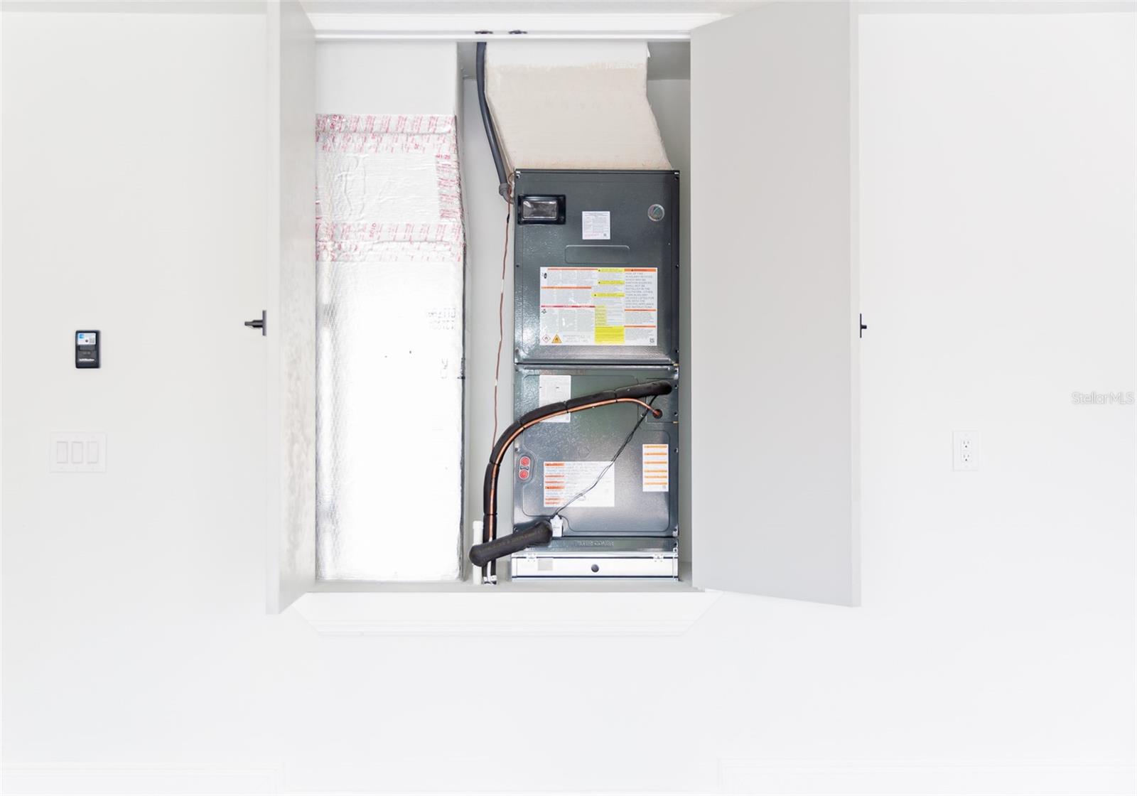 429 FISHER RD, OCKLAWAHA, FL, 32179