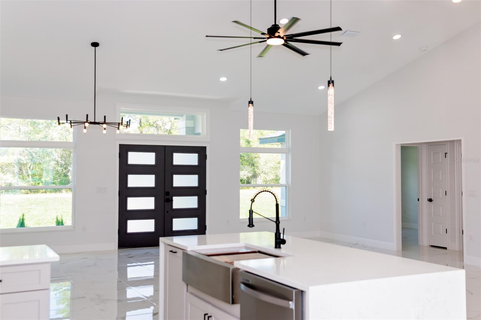 429 FISHER RD, OCKLAWAHA, FL, 32179