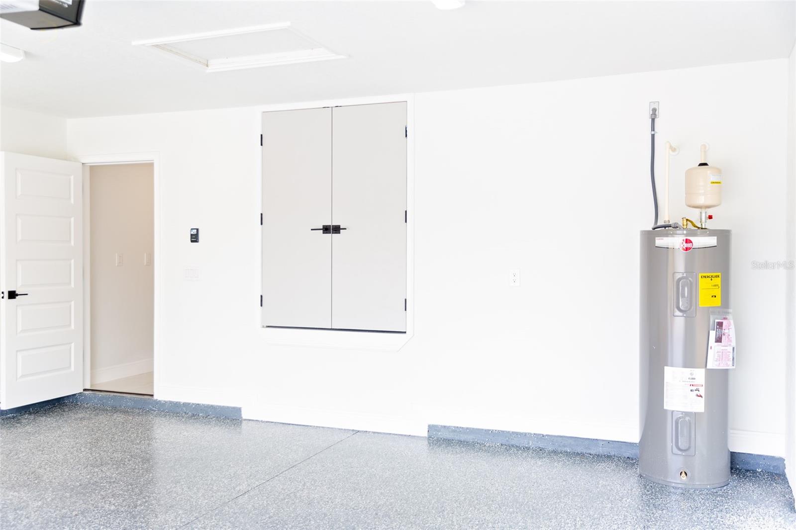 429 FISHER RD, OCKLAWAHA, FL, 32179