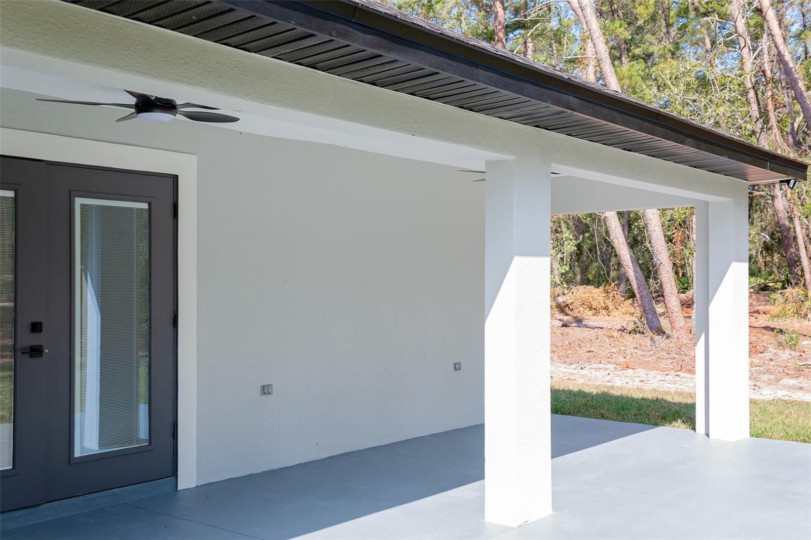 429 FISHER RD, OCKLAWAHA, FL, 32179