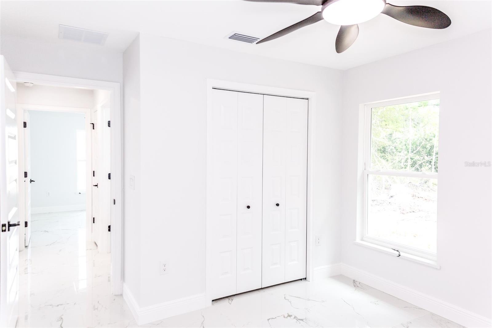 429 FISHER RD, OCKLAWAHA, FL, 32179