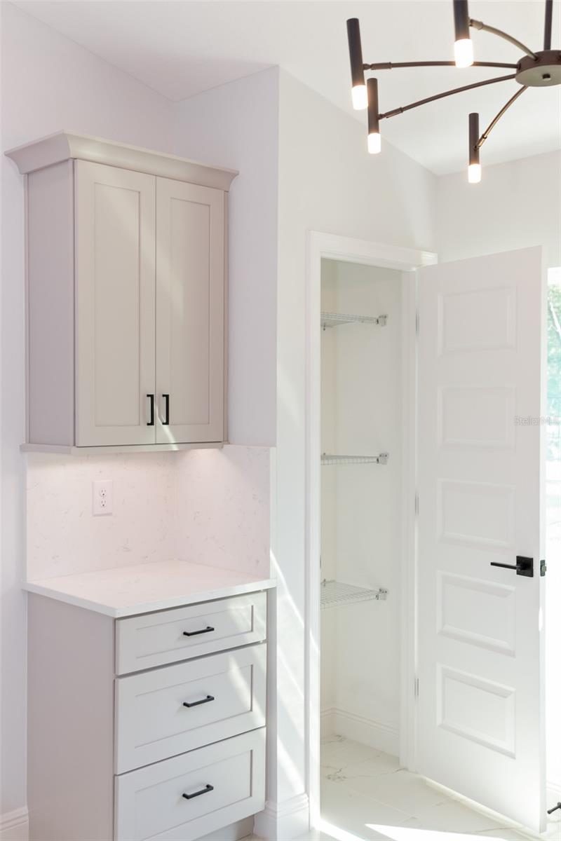 429 FISHER RD, OCKLAWAHA, FL, 32179