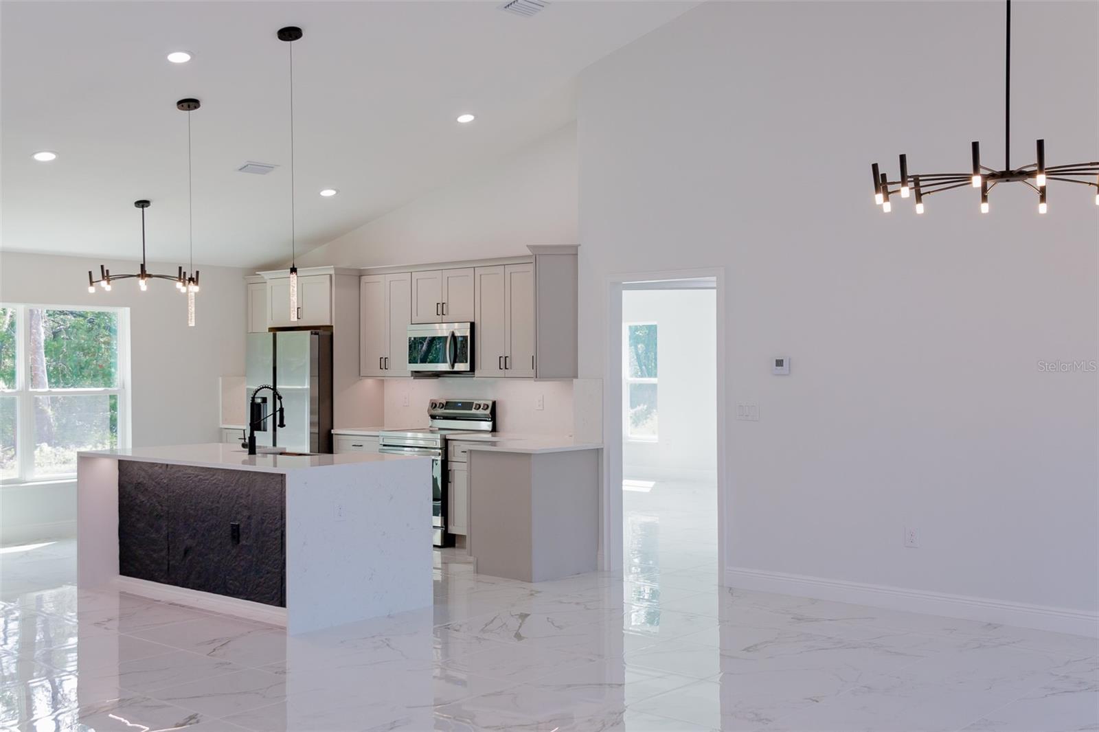 429 FISHER RD, OCKLAWAHA, FL, 32179