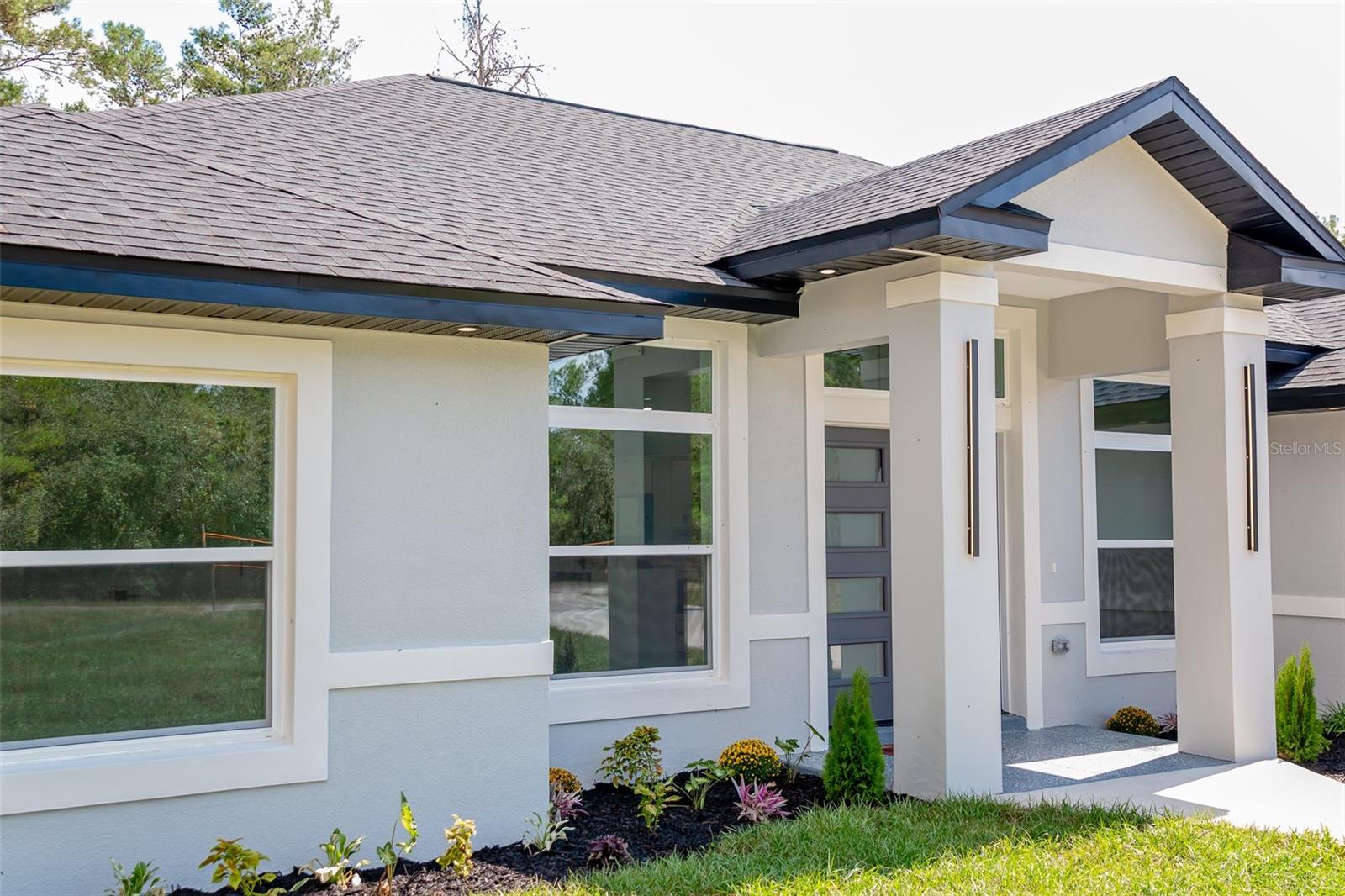 429 FISHER RD, OCKLAWAHA, FL, 32179