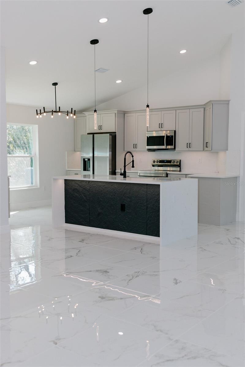 429 FISHER RD, OCKLAWAHA, FL, 32179