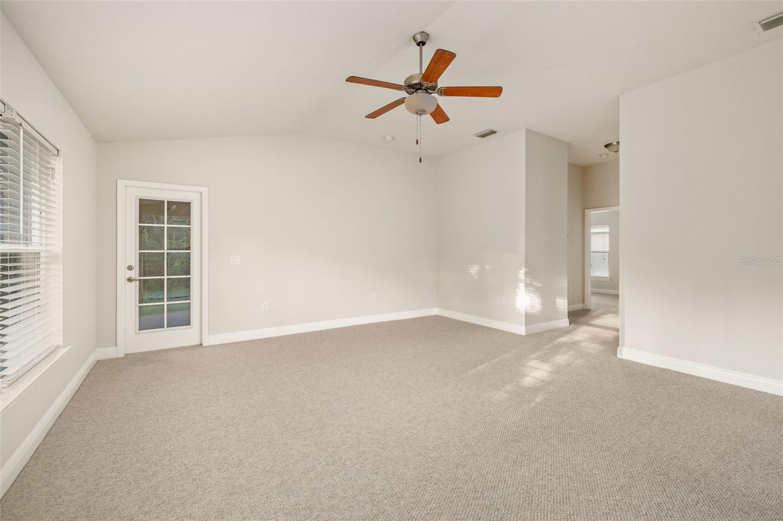 13558 GOODRICH AVE, PORT CHARLOTTE, FL, 33953