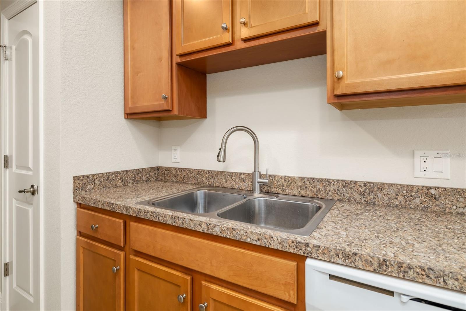 13558 GOODRICH AVE, PORT CHARLOTTE, FL, 33953