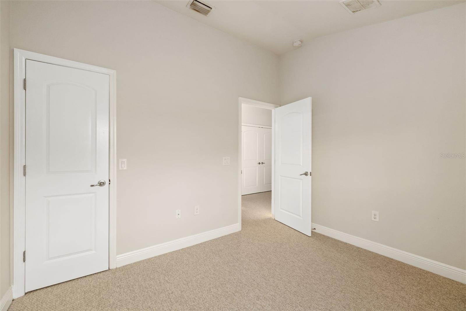 13558 GOODRICH AVE, PORT CHARLOTTE, FL, 33953