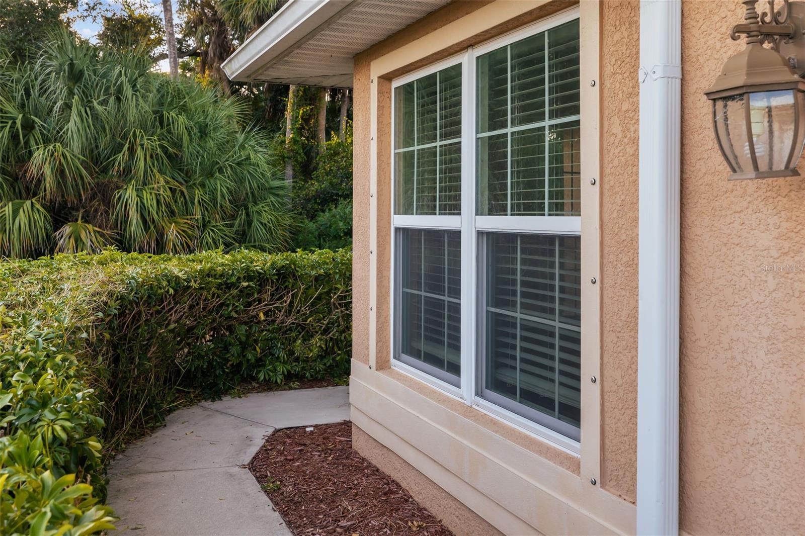 13558 GOODRICH AVE, PORT CHARLOTTE, FL, 33953