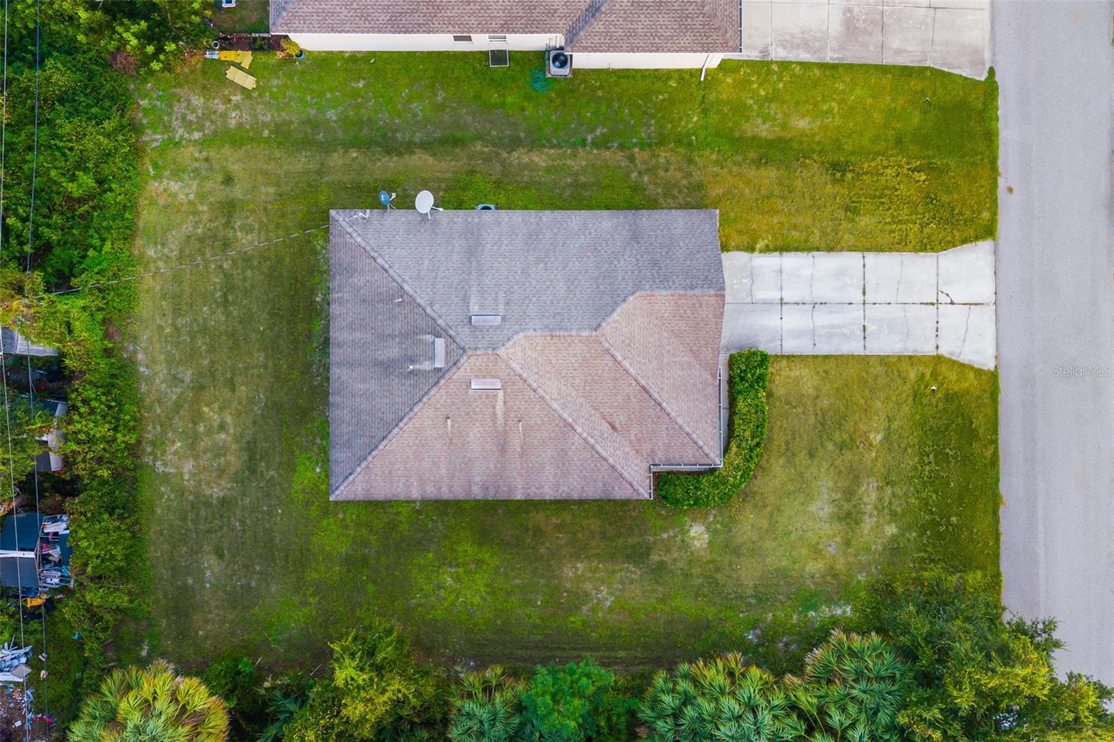 13558 GOODRICH AVE, PORT CHARLOTTE, FL, 33953