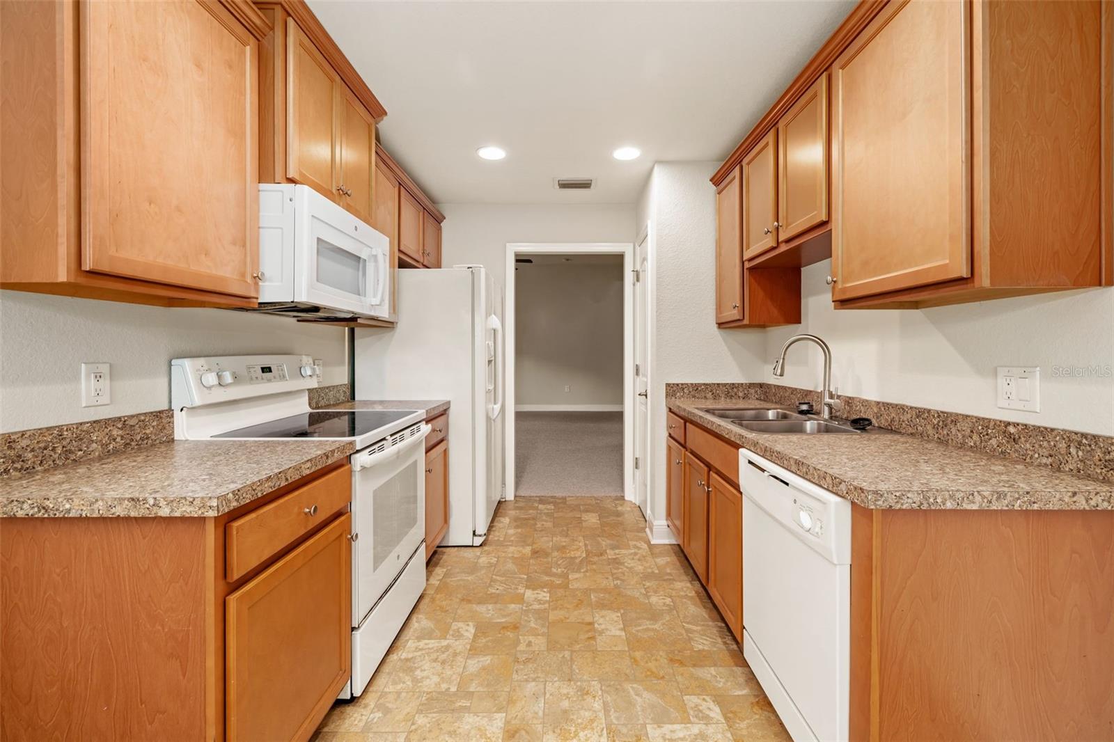 13558 GOODRICH AVE, PORT CHARLOTTE, FL, 33953