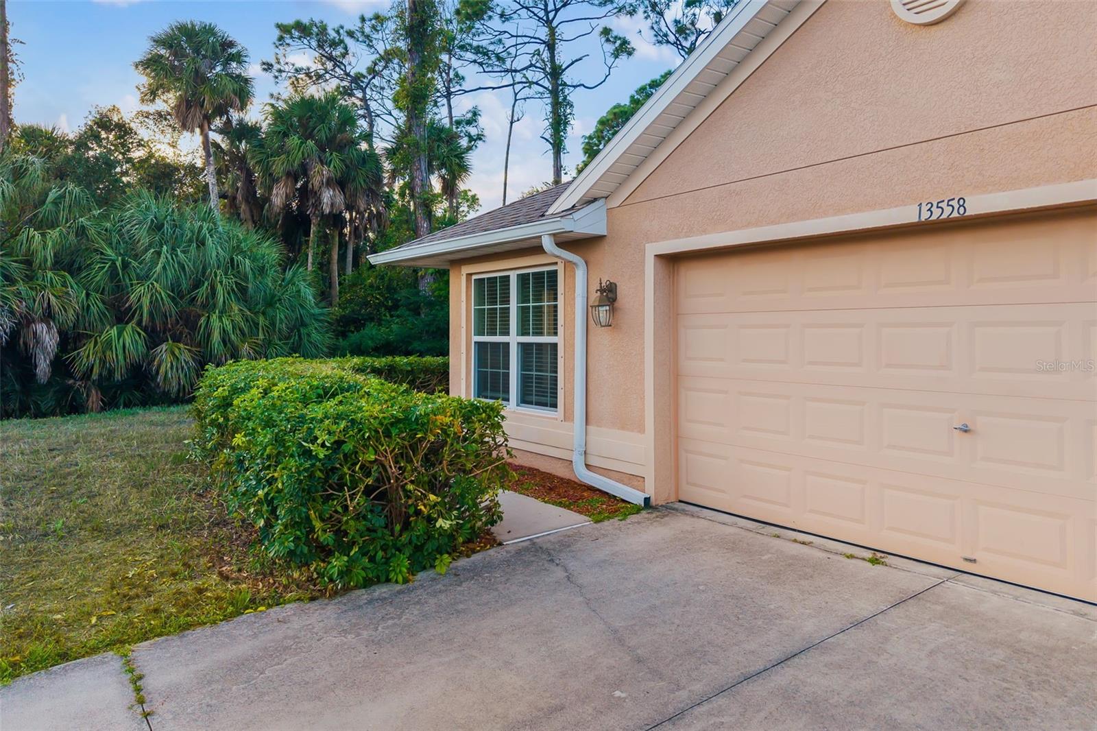 13558 GOODRICH AVE, PORT CHARLOTTE, FL, 33953