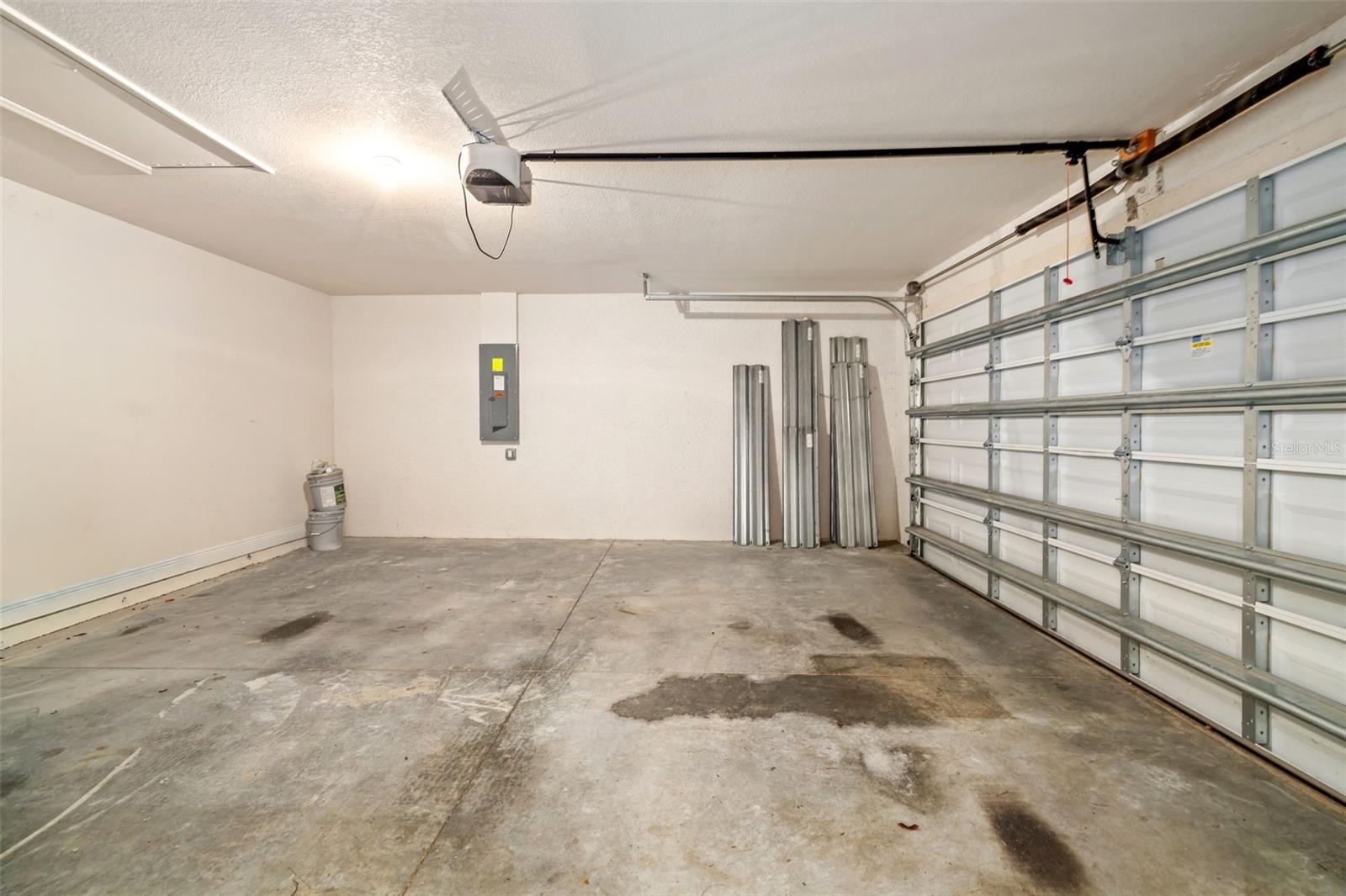 13558 GOODRICH AVE, PORT CHARLOTTE, FL, 33953