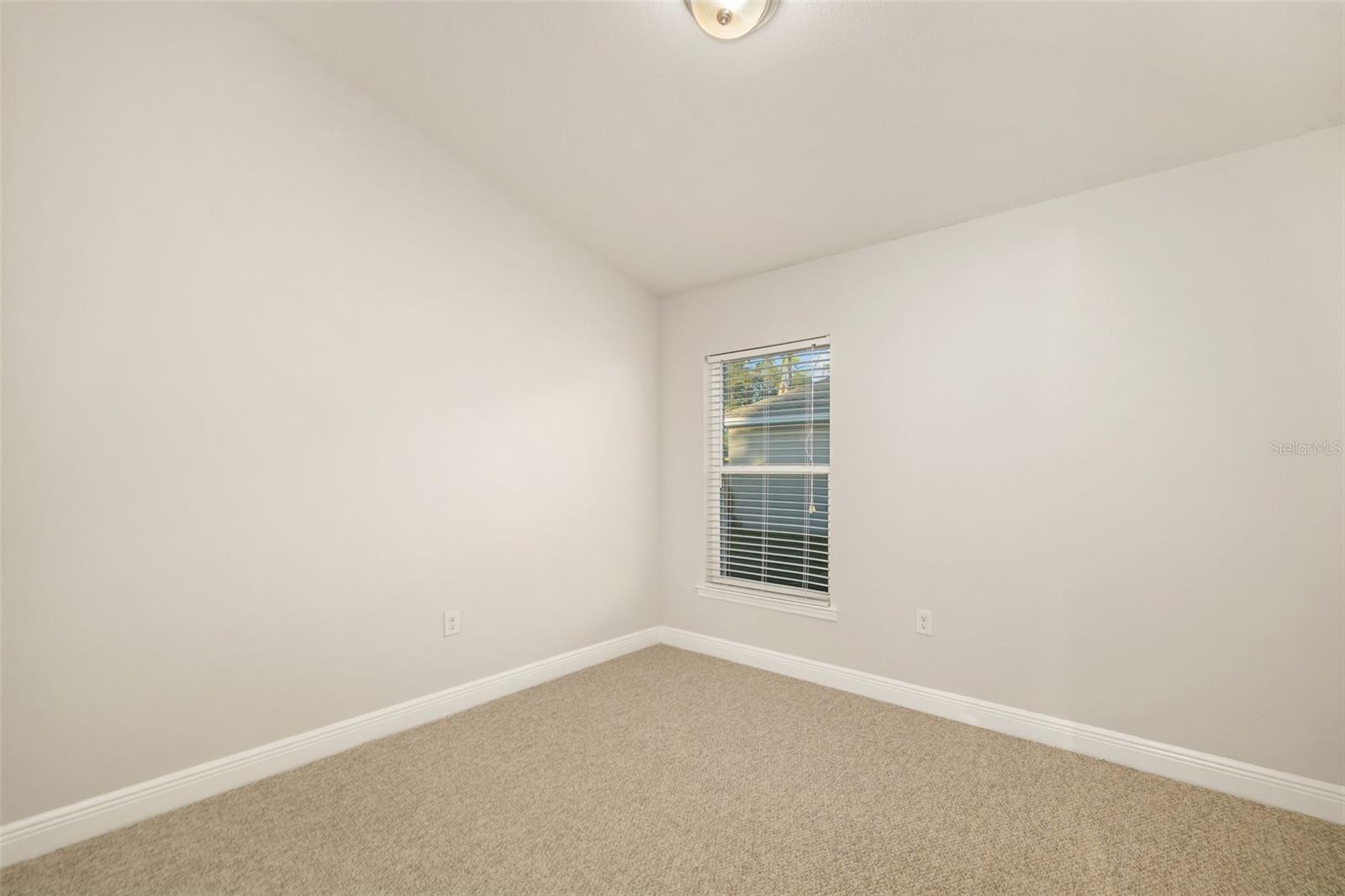 13558 GOODRICH AVE, PORT CHARLOTTE, FL, 33953