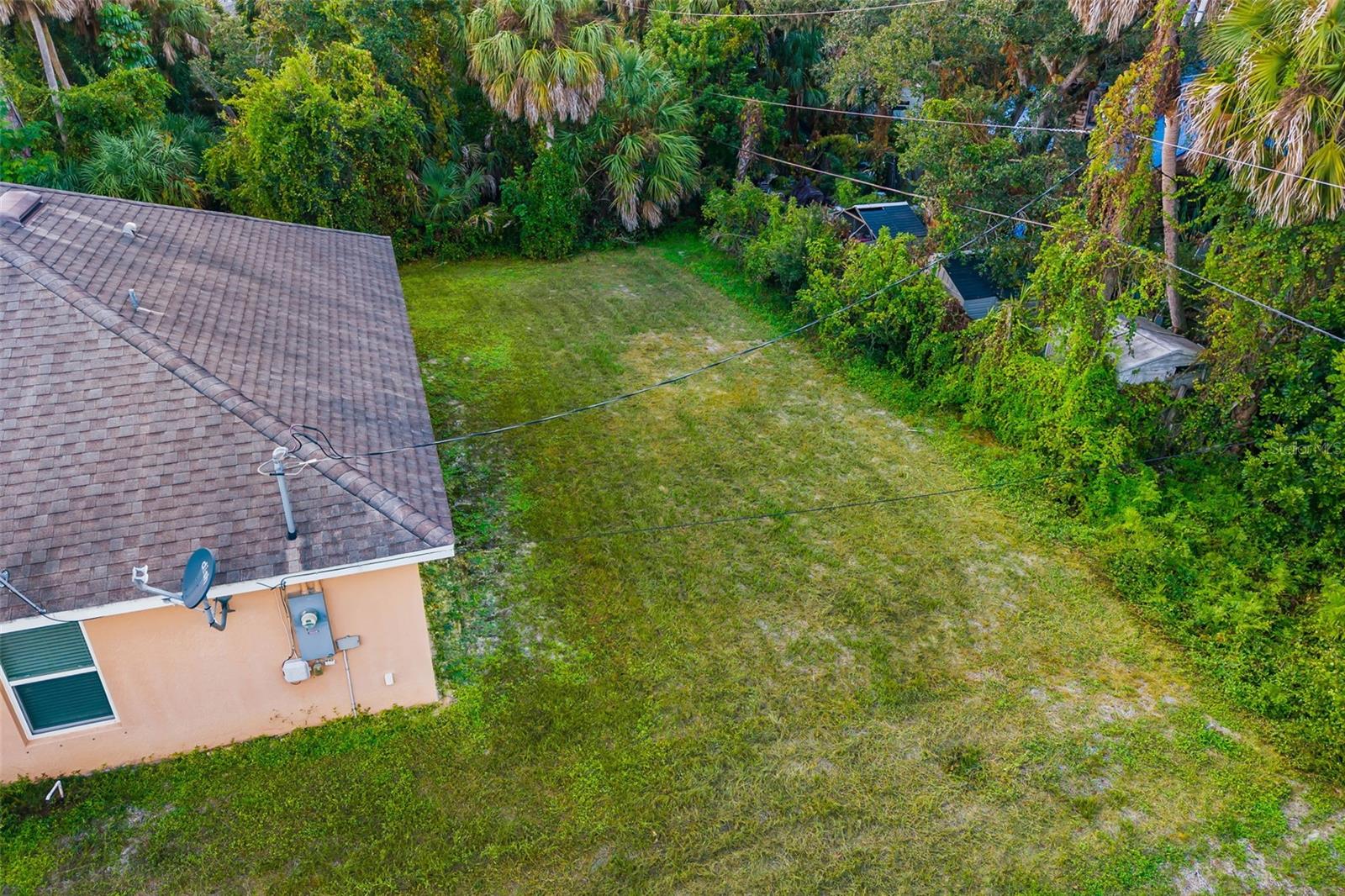 13558 GOODRICH AVE, PORT CHARLOTTE, FL, 33953