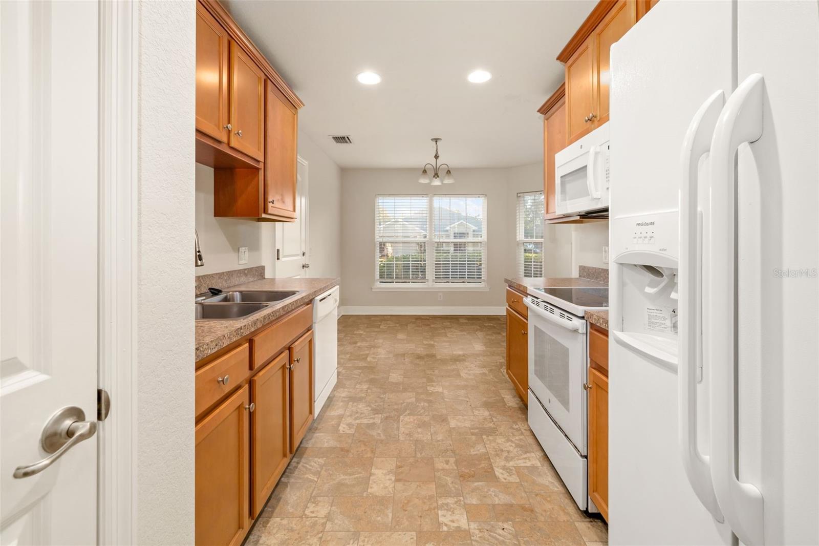 13558 GOODRICH AVE, PORT CHARLOTTE, FL, 33953