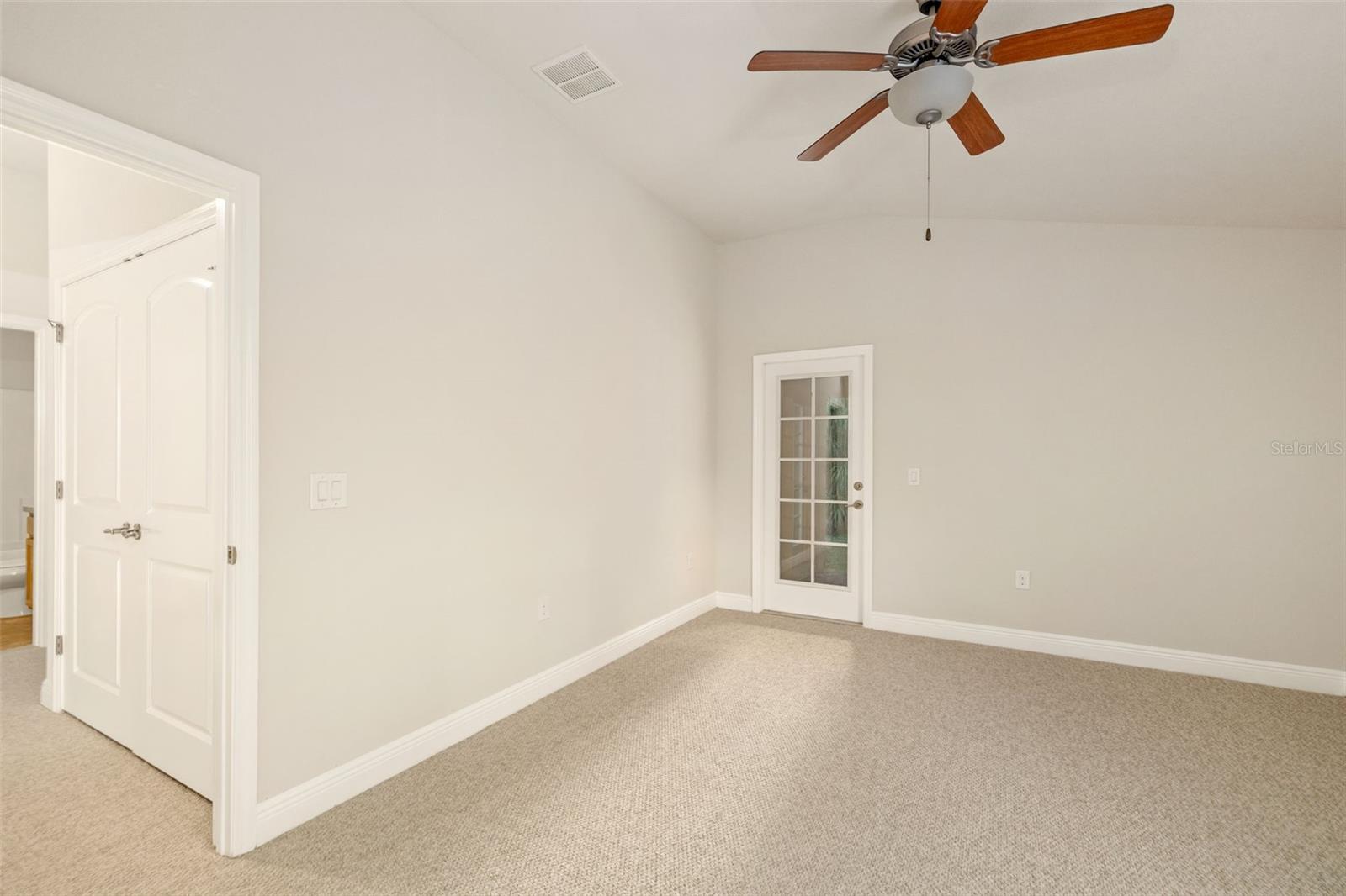 13558 GOODRICH AVE, PORT CHARLOTTE, FL, 33953