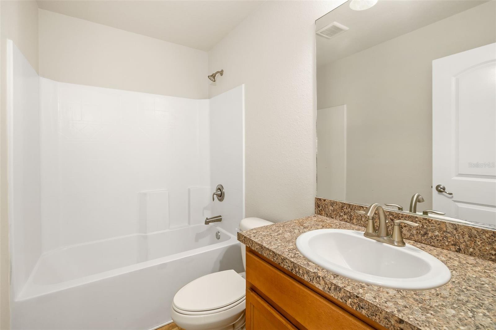 13558 GOODRICH AVE, PORT CHARLOTTE, FL, 33953