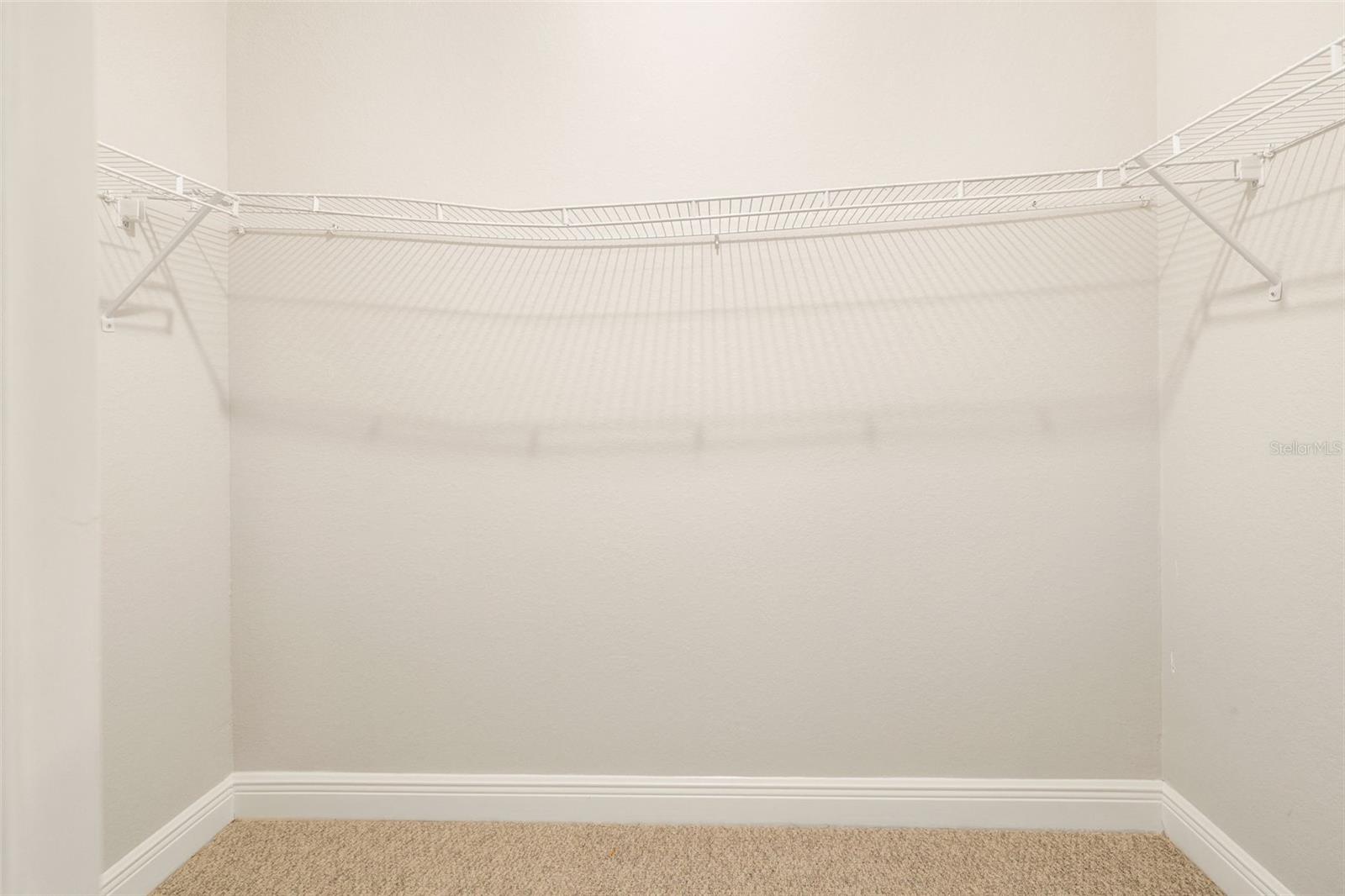 13558 GOODRICH AVE, PORT CHARLOTTE, FL, 33953