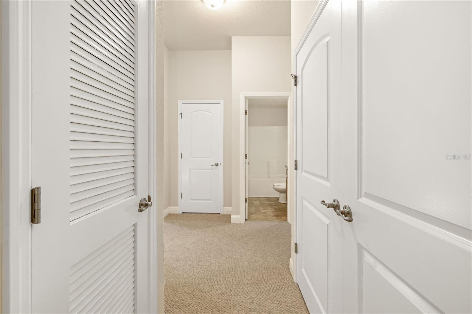 13558 GOODRICH AVE, PORT CHARLOTTE, FL, 33953